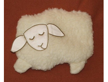 1�79 ������ ����@� 0�����. ���� 900�