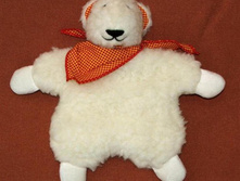 1�87 �������-�����@ ���@ ���� 1172�