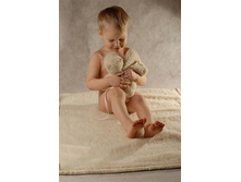 2�36 ���0��� �0����. ���� 2432�