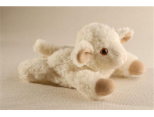 15�0 �������-������ 0����� � ��������� �0��������. ���� 908�