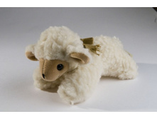 15�3 �������-������ ����0�����.���� 608�