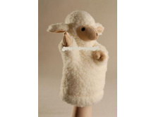 151� 0����� �� ����. ���� 636�