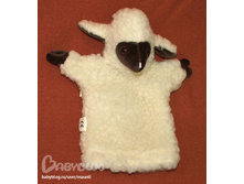 159� 0����� �� ����. ���� 636�