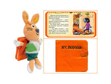 �� ������ 79�.