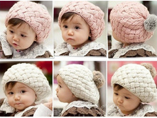http://www.aliexpress.com/product-fm/488629647-Wholesale-Free-Shipping-2011-Hot-Selling-5-Pieces-Lot-New-Fashion-High-Quality-Design-Baby-Hat-wholesalers.html