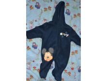 ��������� ������ George