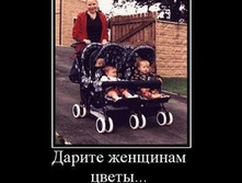 26.04.2010 13:54:46
