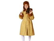 ������ ��� �������