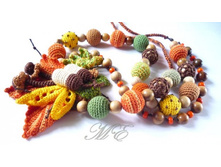 ���������� ������� �����2.jpg