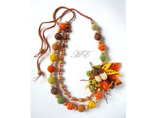 ���������� ������� �����.jpg