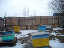 DSCN2357.JPG