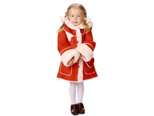 ����������, ���. 190