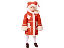 ����������, ���. 190