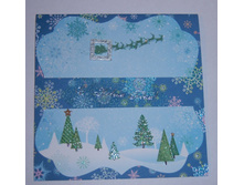 ��� ����� � ������.JPG