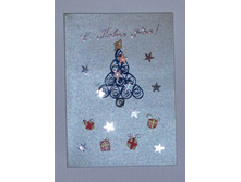 ���� � ���������.JPG