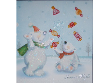 ����� � ���������.JPG