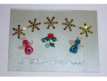 � �����������.JPG