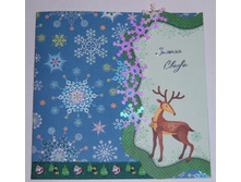 � ���������.JPG