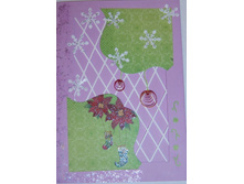 � ��������.JPG