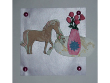 ������ �������.JPG