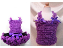 ���+����