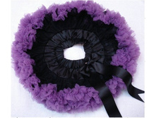 ���� �� ���������