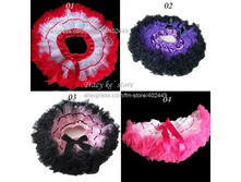 ����-�����