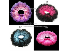 ����-�����