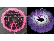 ����-�����