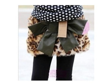 ����������� ����