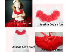 ���+���� TUTU