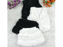 �����+����