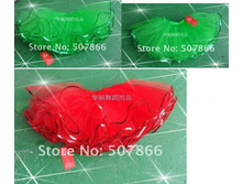 ���� ������� �������