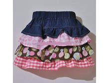 ���� Miniskir