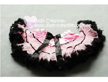 �������+������ ���� ����