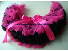 ���� �������+������