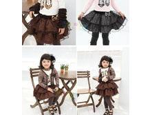 ���� ���������� � ������