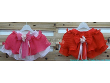 ������� � �������