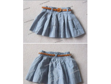 ��������� ����