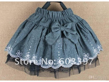 ���� �����