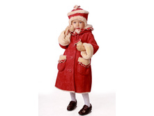 ������ ��� ������� � ���������