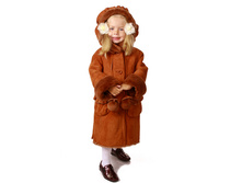 ����������, ���.180