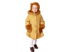 ������ ��� ������� � ��������� � ���������� �������� ���������.