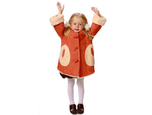 ����������, ���.181