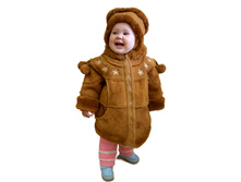 ������ ��� �������