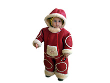 ���������� ������� � ���������