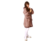 ������ ��� ������� � ��������� � ��������� ���������