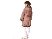 ����������, ���.183