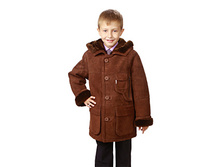 ���������� ��� �������� � ���������