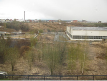 26 ������ 2010